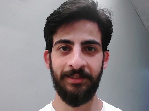 Face Image